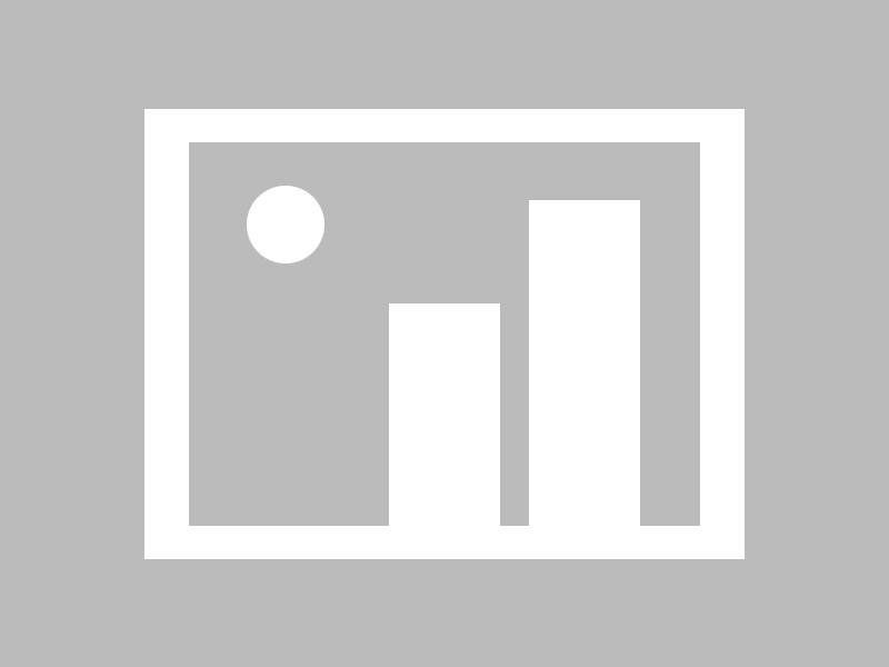 51爆料深度揭秘：八卦风波背后，当事人在录音棚内部的角色完全令人意外